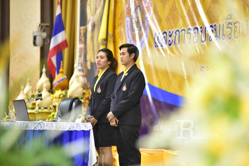 20190612PR01_390.jpg