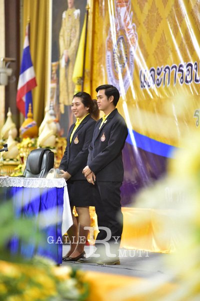 20190612PR01_391.jpg