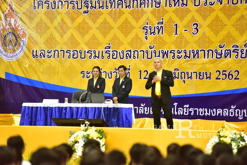20190612PR01_393.jpg
