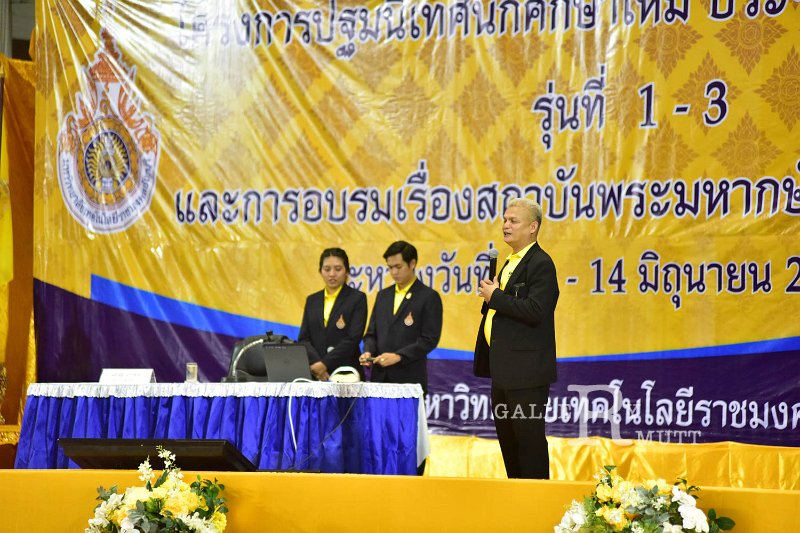 20190612PR01_395.jpg