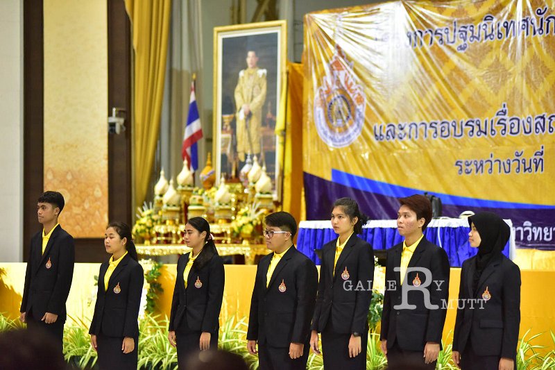 20190612PR01_397.jpg
