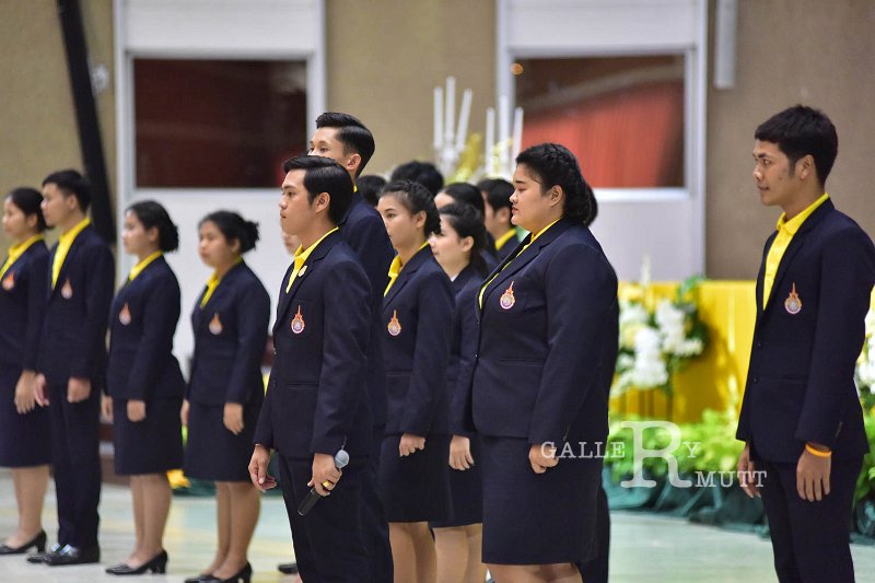 20190612PR01_403.jpg
