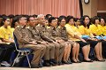 20190612PR01_141