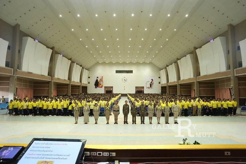 20190613PR01_084.jpg