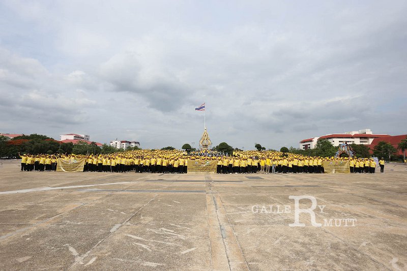 20190613PR01_121.jpg