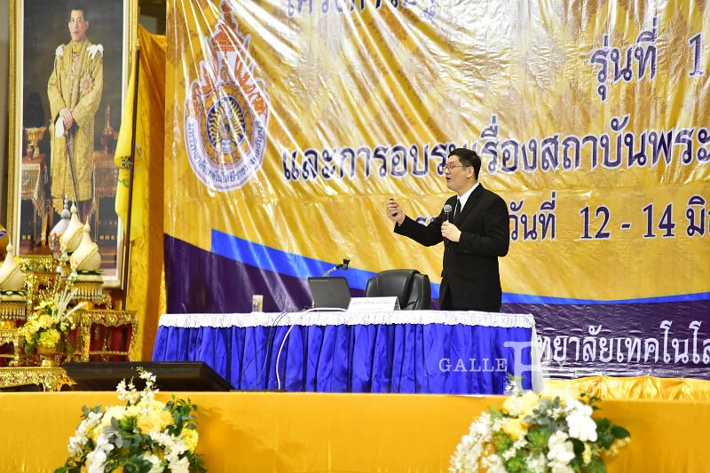 ORN_1022.jpg
