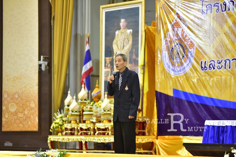 ORN_1030.jpg