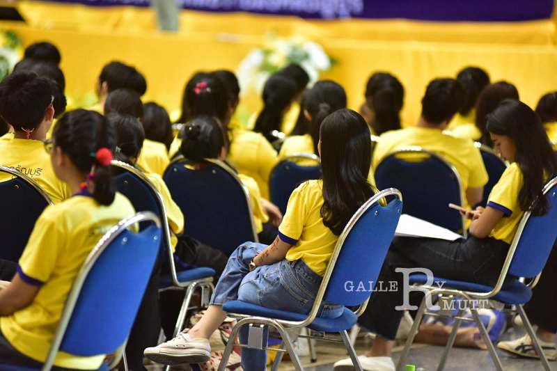 ORN_1110.jpg