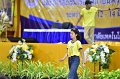 ORN_1048