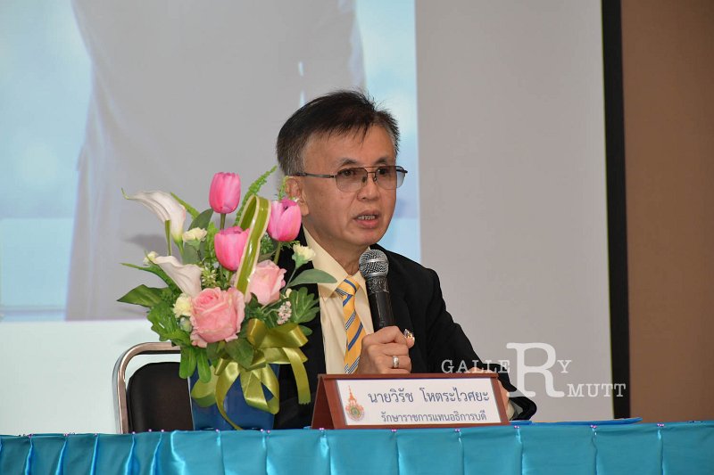 20190621PR01_64.jpg