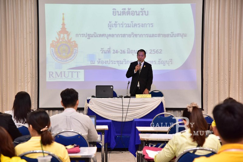 20190624PR01_051.jpg
