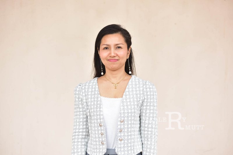 ORN_1717.jpg