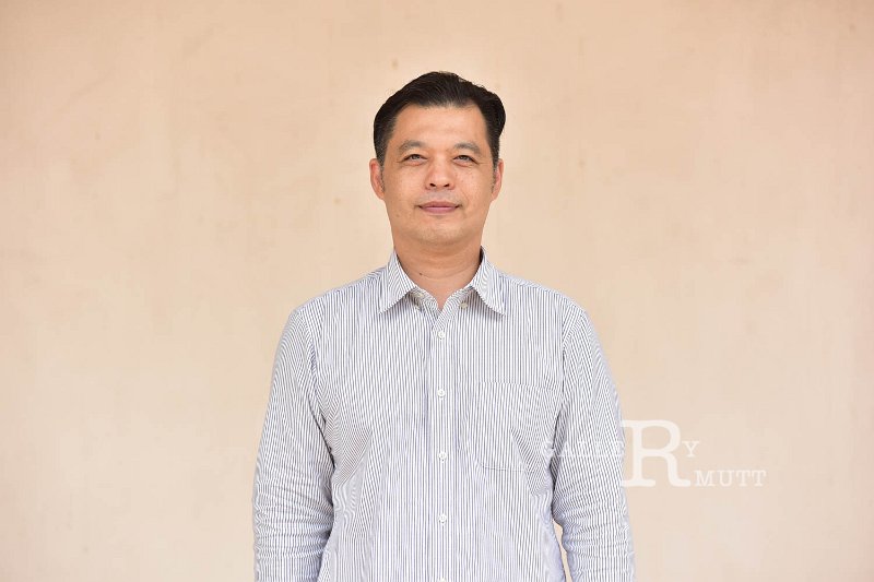 ORN_1749.jpg