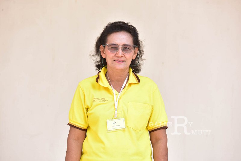 ORN_1803.jpg