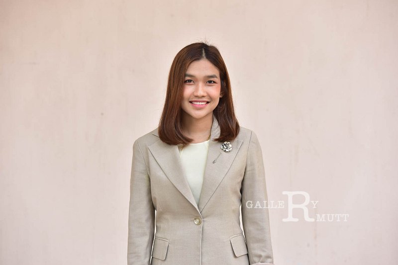 ORN_2089.jpg