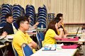 20190624PR01_064