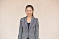 ORN_1729