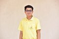 ORN_1829
