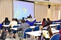 ORN_2194