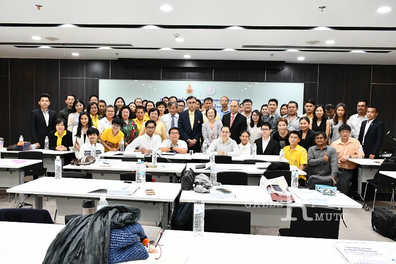 20190624PR02_28.jpg