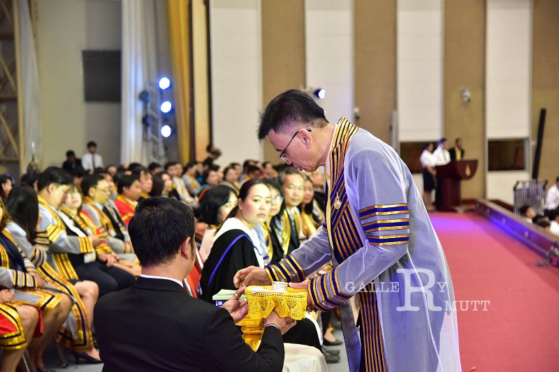 20190627PR01_115.jpg