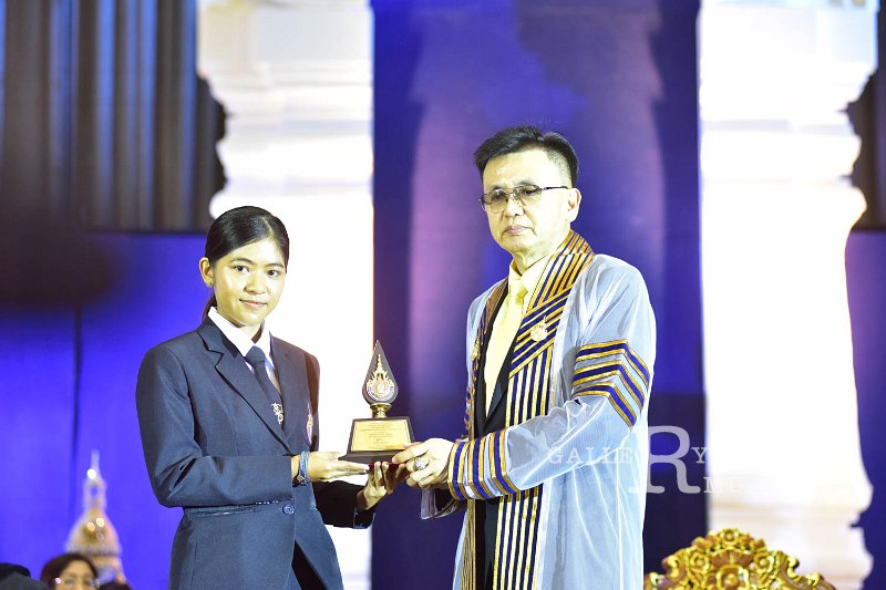 20190627PR01_124.jpg