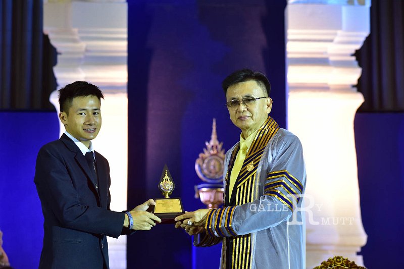 20190627PR01_129.jpg