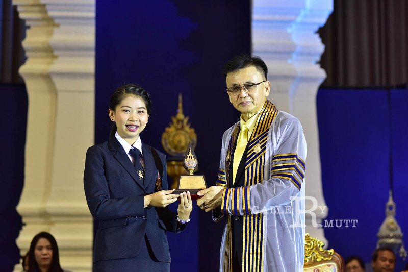 20190627PR01_153.jpg