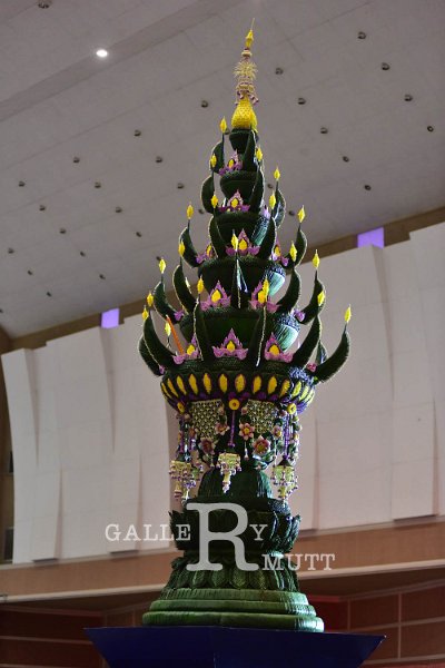 20190627PR01_227.jpg