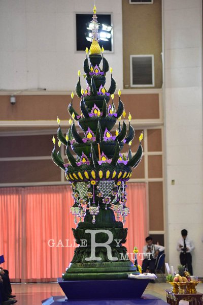 20190627PR01_231.jpg
