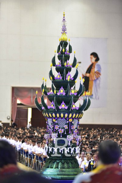 20190627PR01_241.jpg