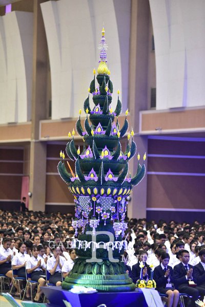 20190627PR01_242.jpg