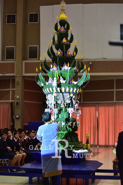 20190627PR01_257.jpg