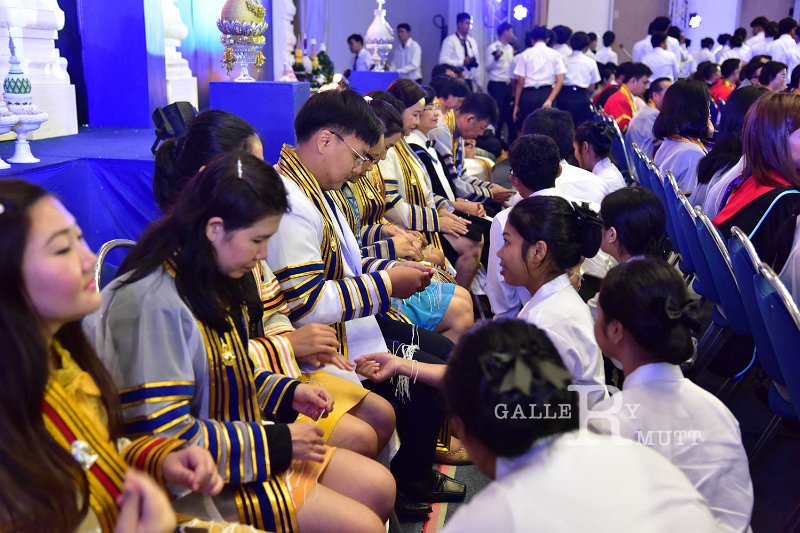 20190627PR01_294.jpg