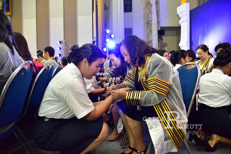20190627PR01_297.jpg