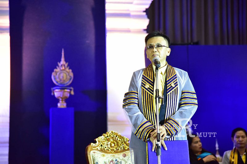 20190627PR01_331.jpg