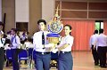 20190627PR01_059