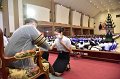 20190627PR01_303