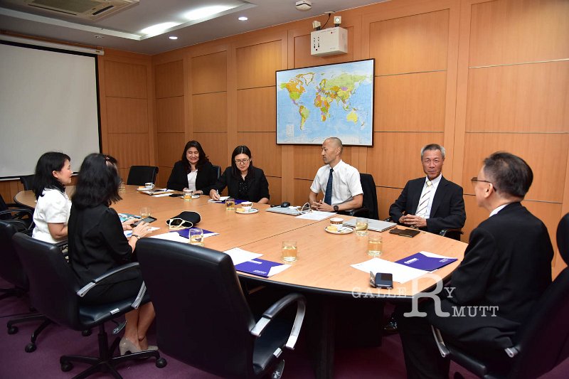 20190703PR01_09.jpg
