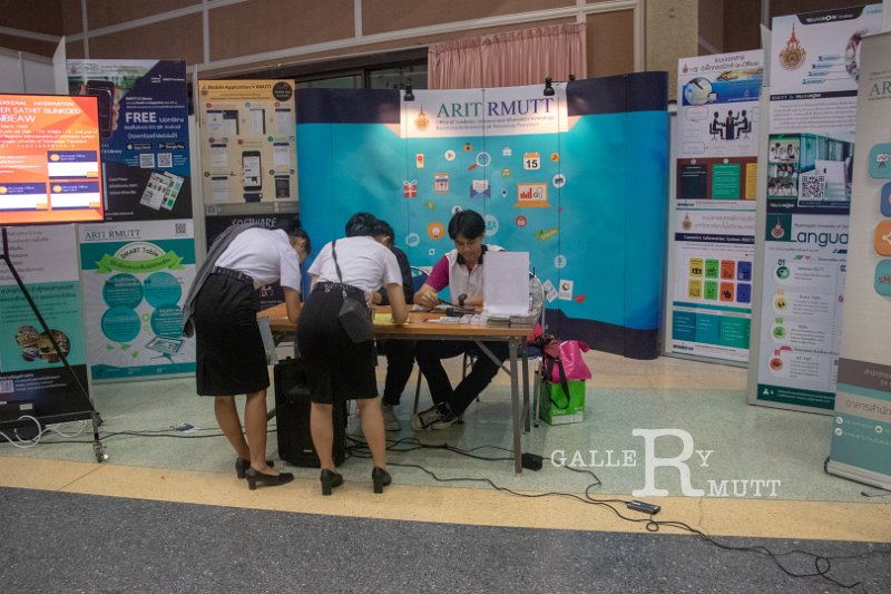 20190704-RT62-2-013.jpg