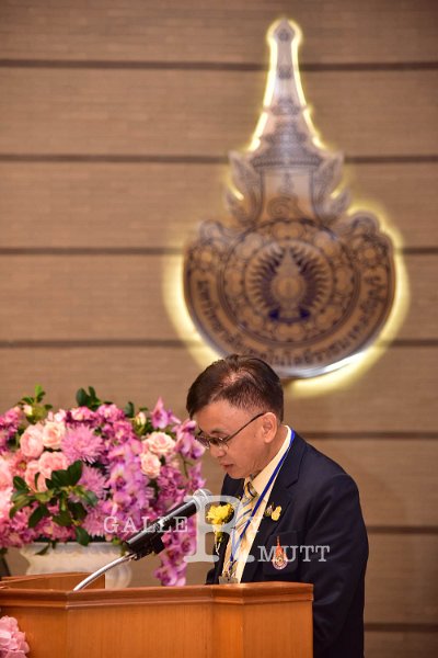 20190705PR01_099.jpg