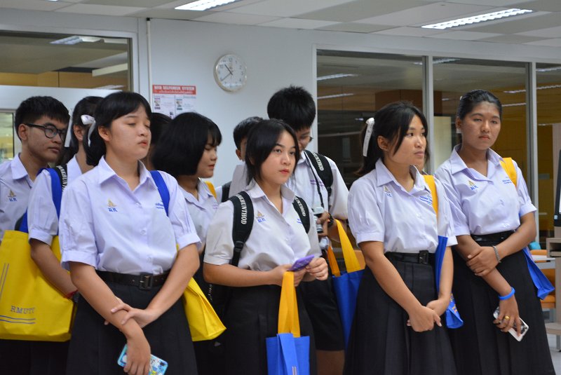 20190706RT62AL02-48.JPG