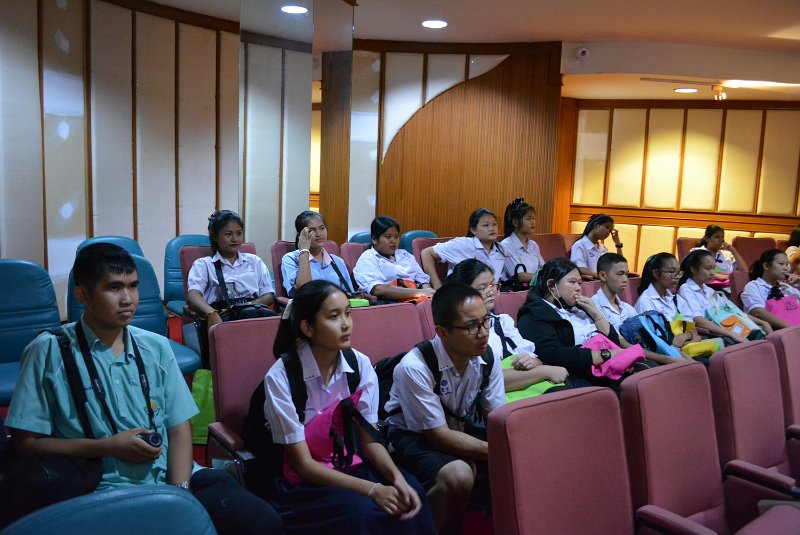 20190706RT62AL02-76.JPG