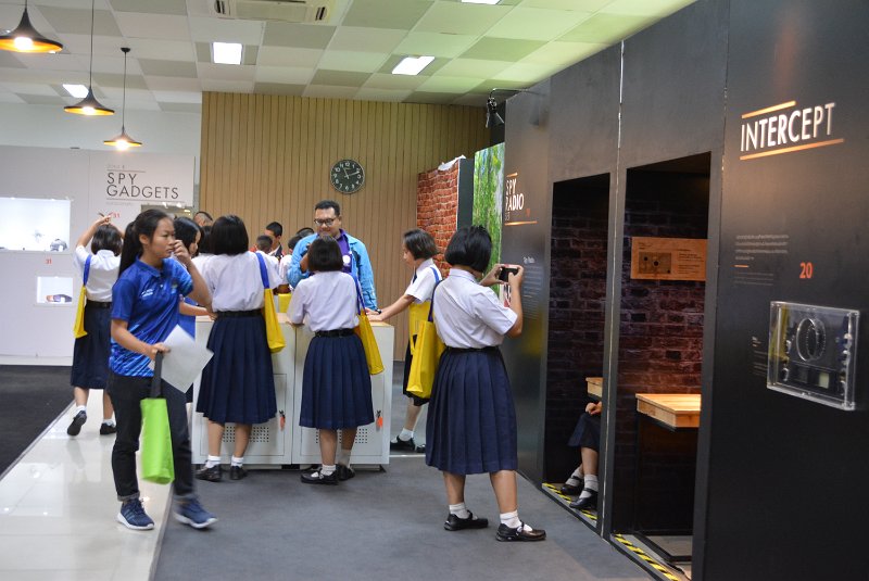 20190706RT62AL02-91.JPG