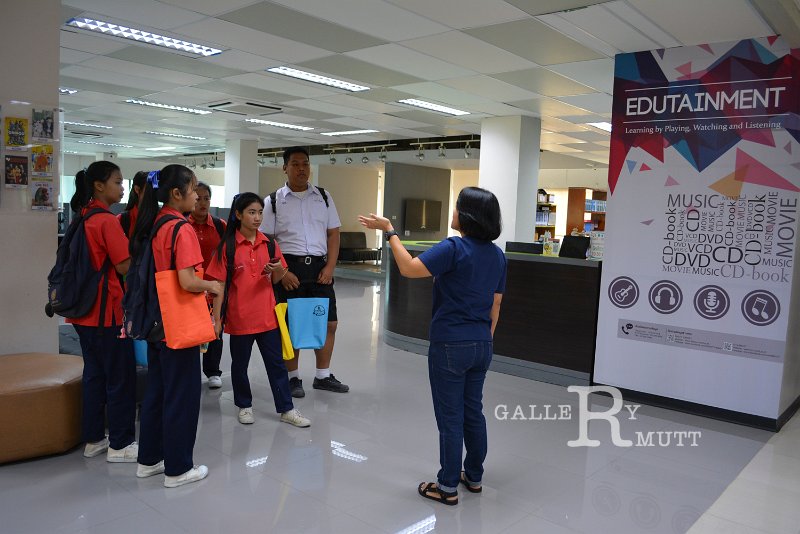 20190706RT62AL01-056.jpg