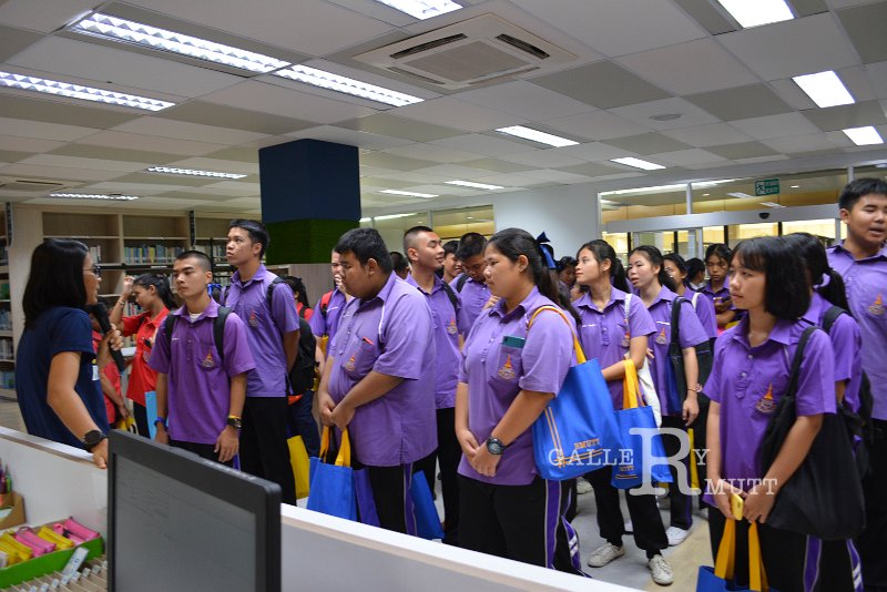 20190706RT62AL01-067.jpg