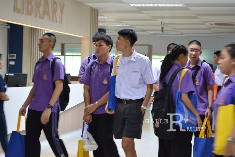 20190706RT62AL01-074.jpg