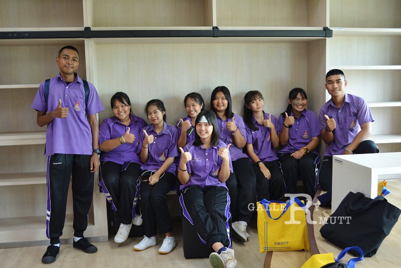 20190706RT62AL01-076.jpg