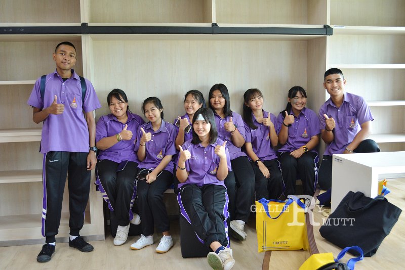 20190706RT62AL01-077.jpg