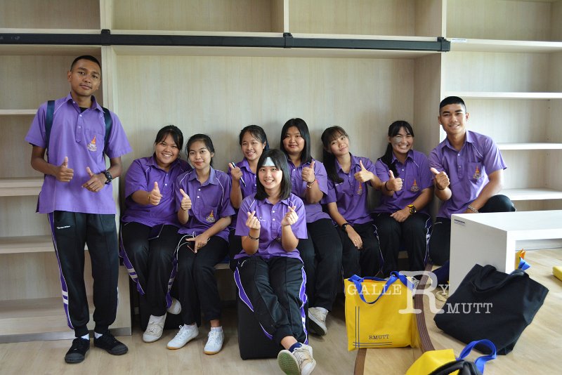 20190706RT62AL01-078.jpg
